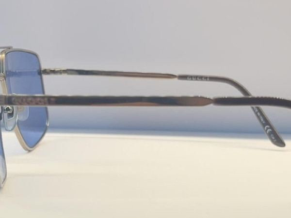 GUCCI-GG0941S
