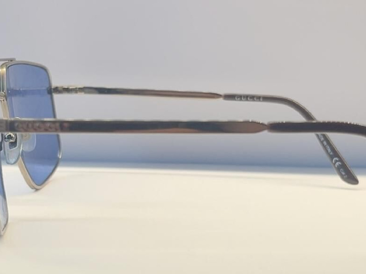 GUCCI-GG0941S