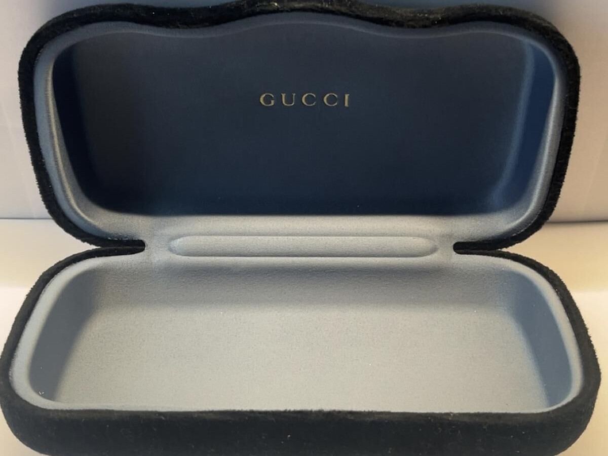 GUCCI-GG0941S