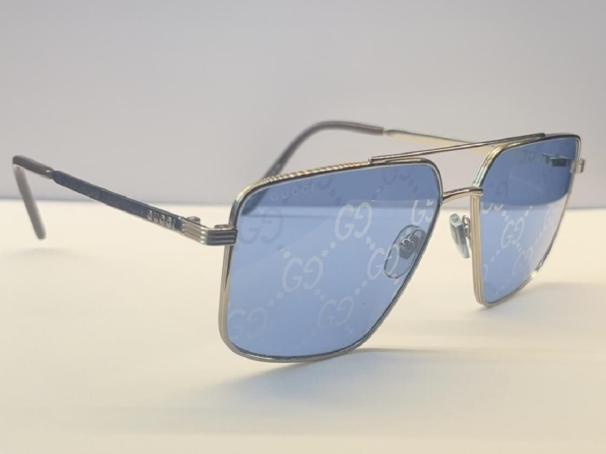 GUCCI-GG0941S