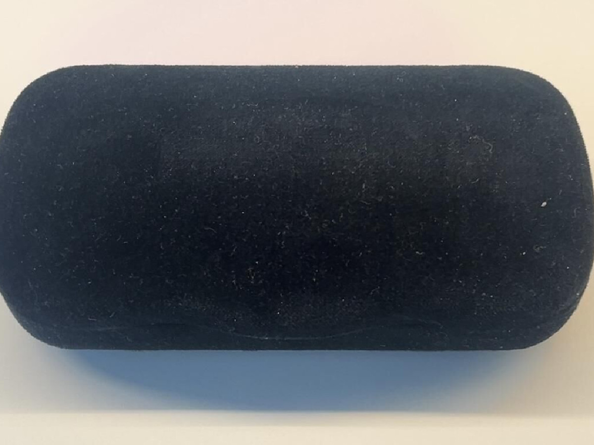 GUCCI-GG0941S