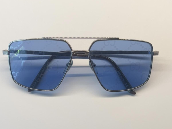 GUCCI-GG0941S