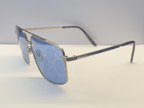 GUCCI-GG0941S