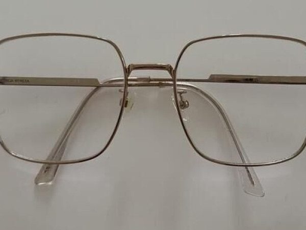 BOTTEGA VENETA - BV1110O