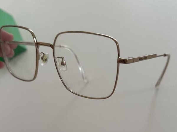 BOTTEGA VENETA - BV1110O