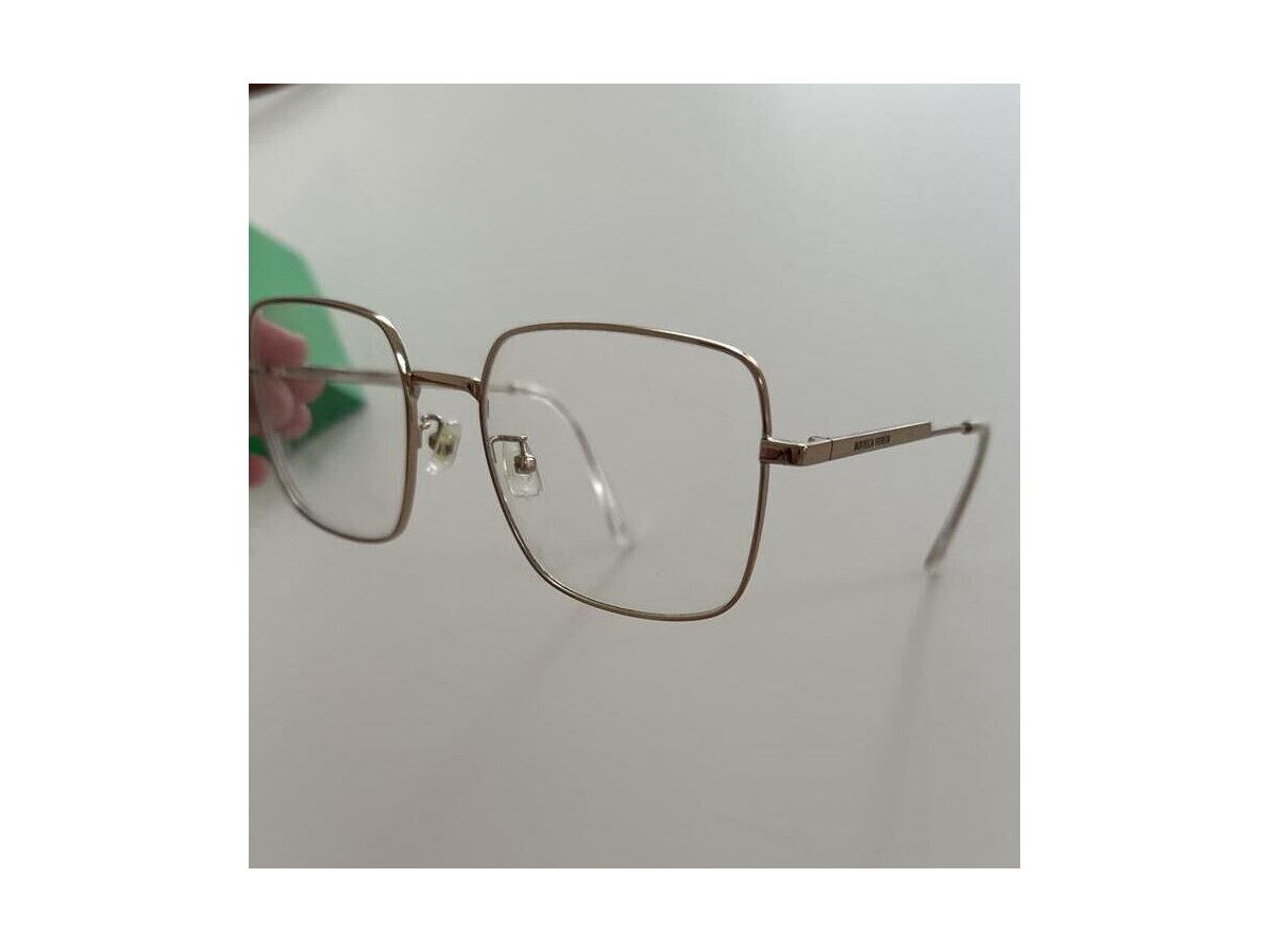 BOTTEGA VENETA - BV1110O