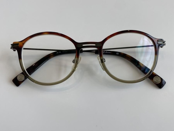 John Lennon jo89 zk K7