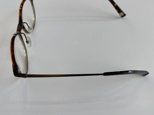 John Lennon jo89 zk K7