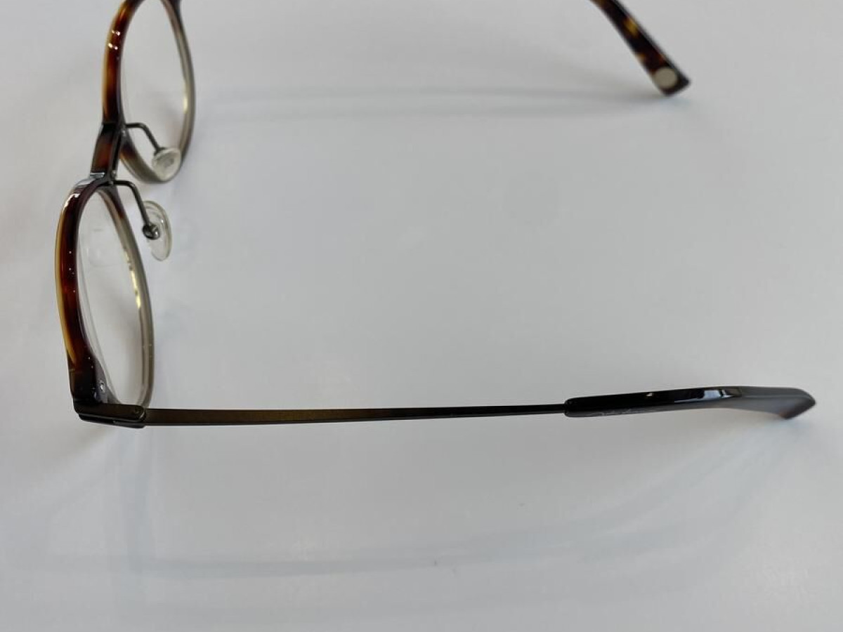 John Lennon jo89 zk K7