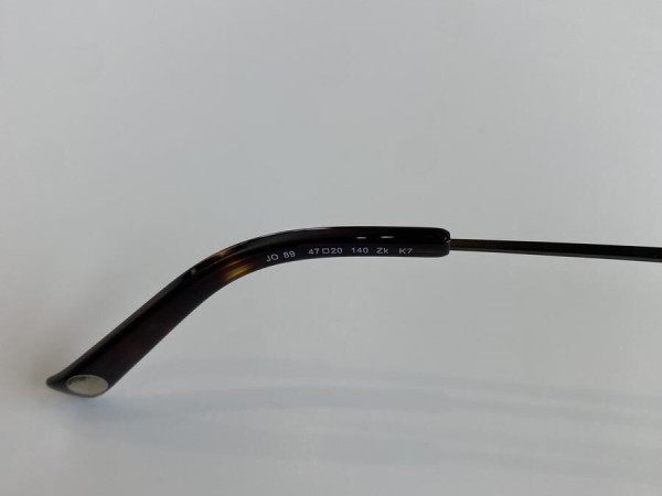 John Lennon jo89 zk K7