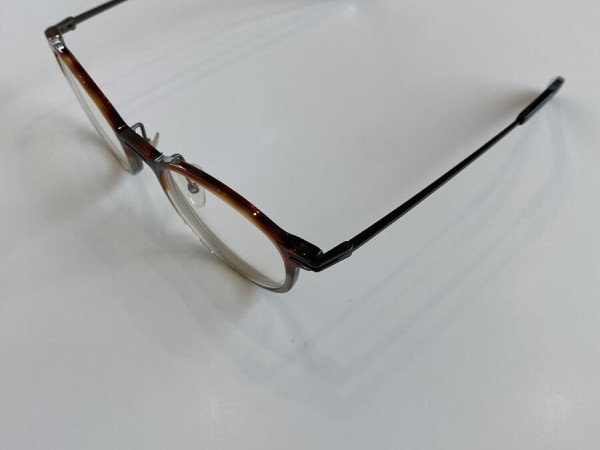 John Lennon jo89 zk K7