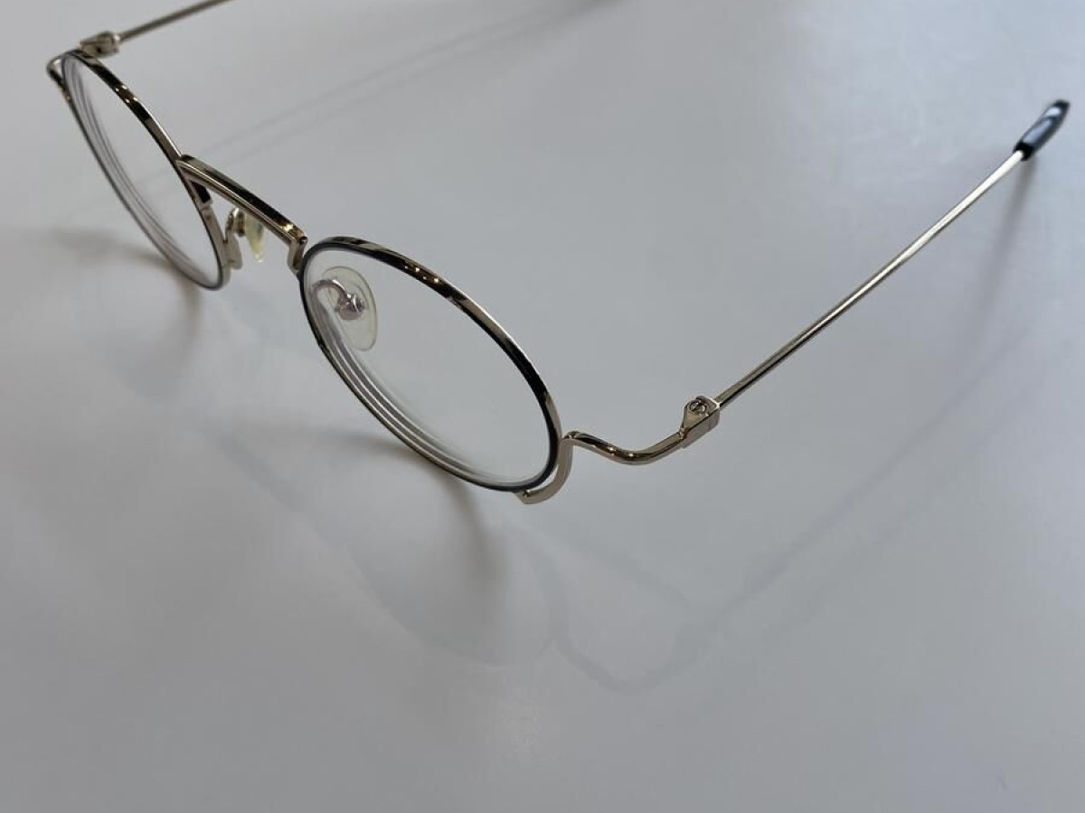 John Lennon jo149 NY E21