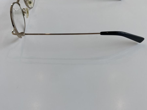 John Lennon jo149 NY E21