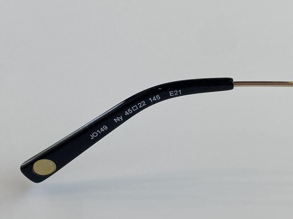 John Lennon jo149 NY E21