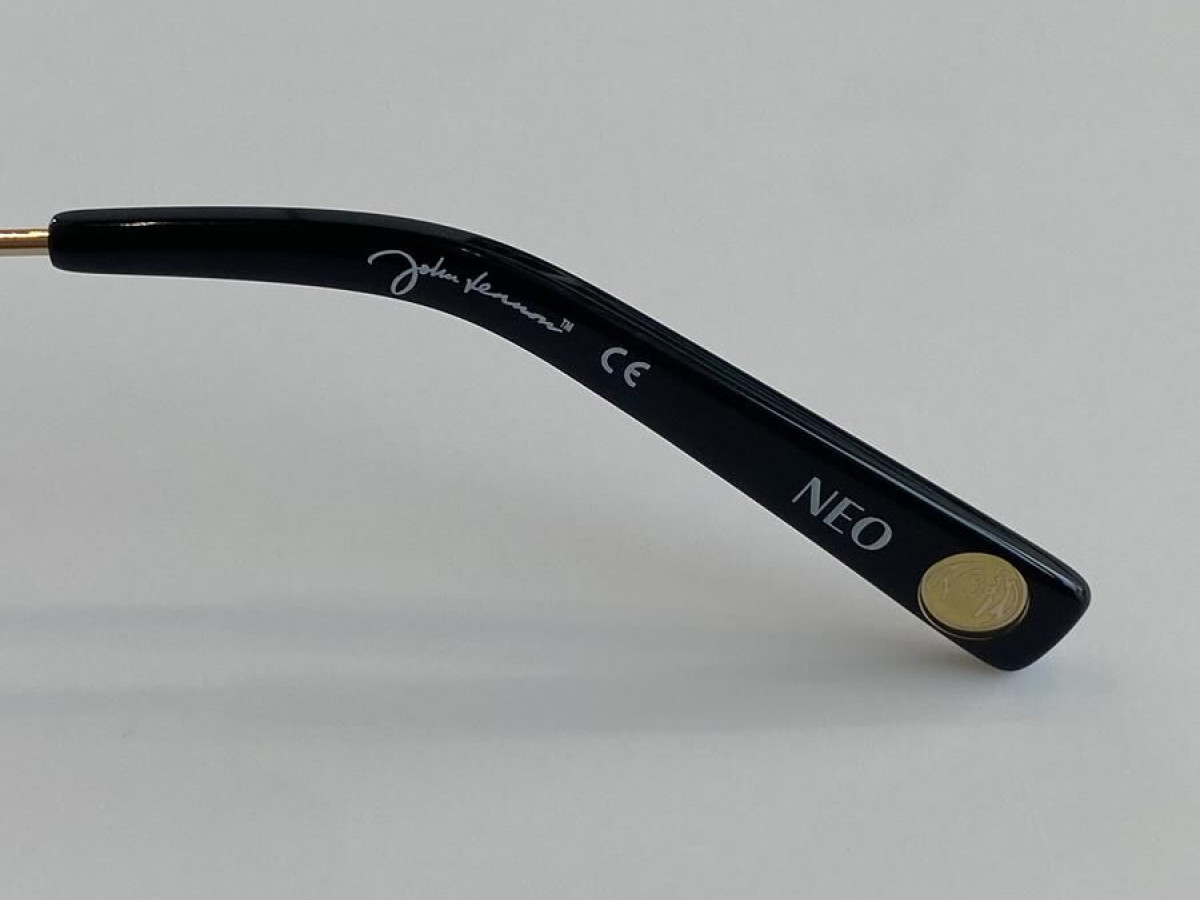 John Lennon jo149 NY E21