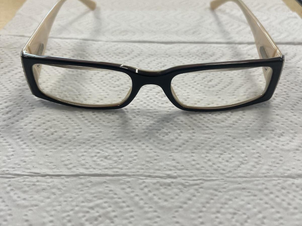 Versace MOD. 3049-B 405