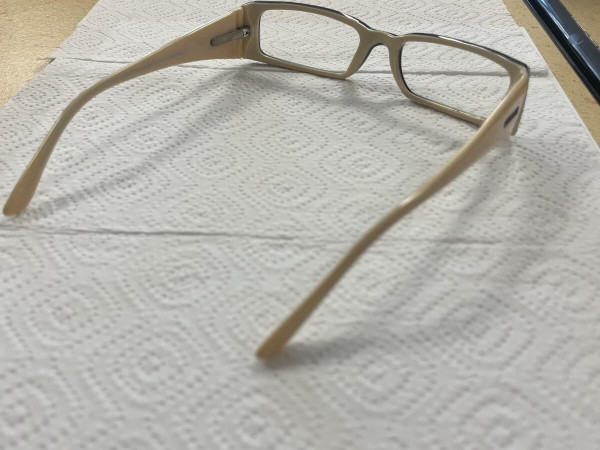 Versace MOD. 3049-B 405