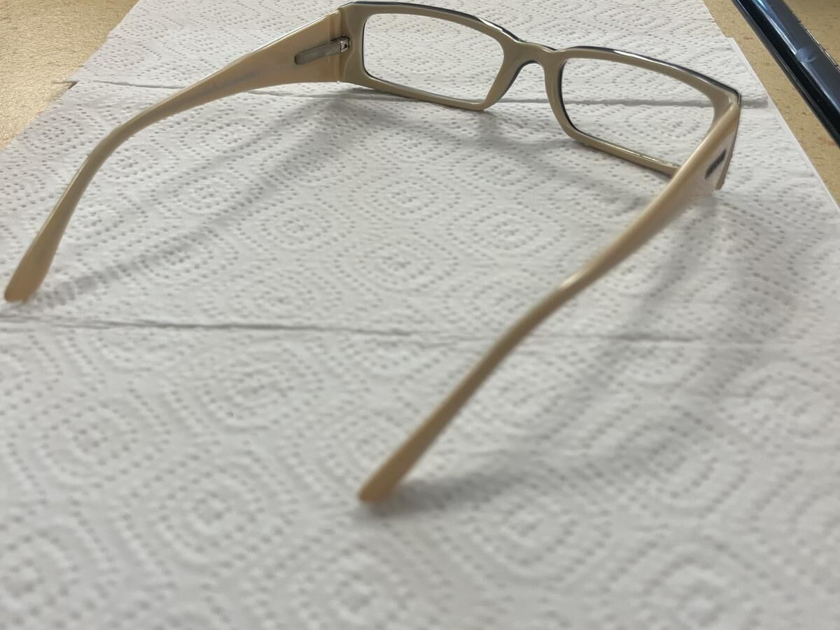 Versace MOD. 3049-B 405