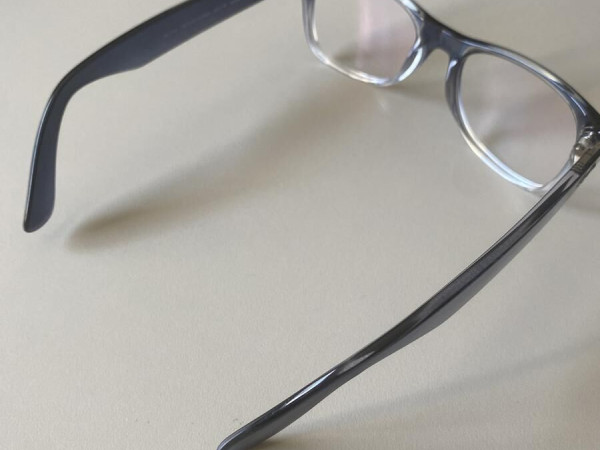 RAYBAN RB2132 NEW WAYFARER 822/78 3/P