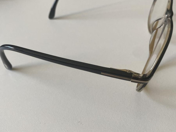 Tom Ford TF5380 005 55