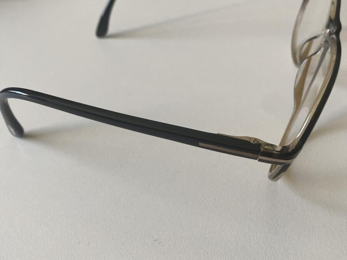 Tom Ford TF5380 005 55