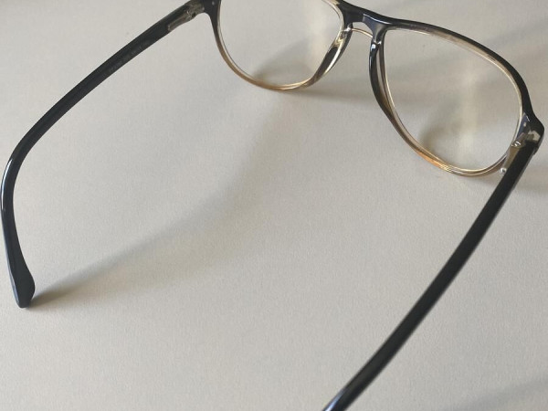 Tom Ford TF5380 005 55