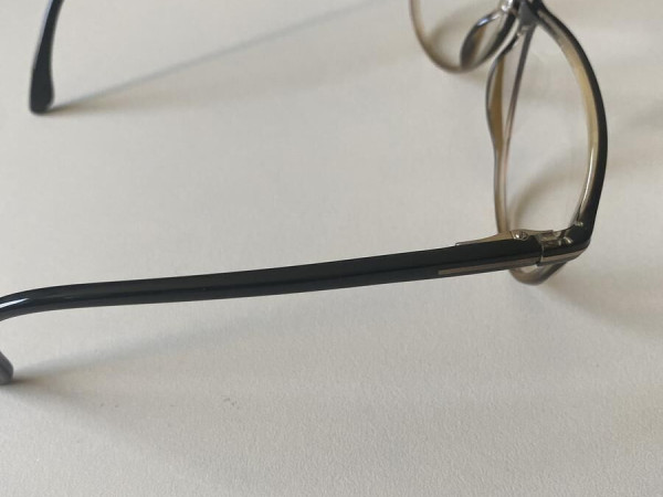 Tom Ford TF5380 005 55