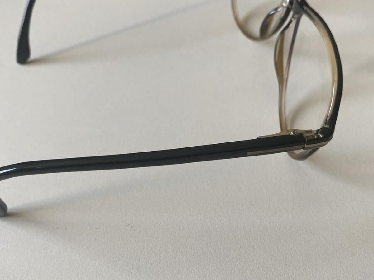 Tom Ford TF5380 005 55