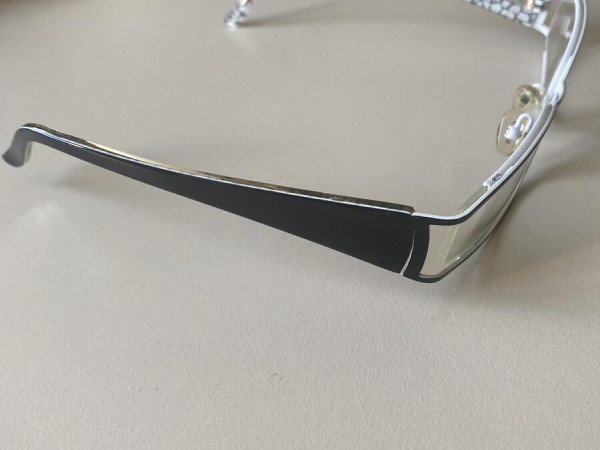 Guess GU1518 BLK 51