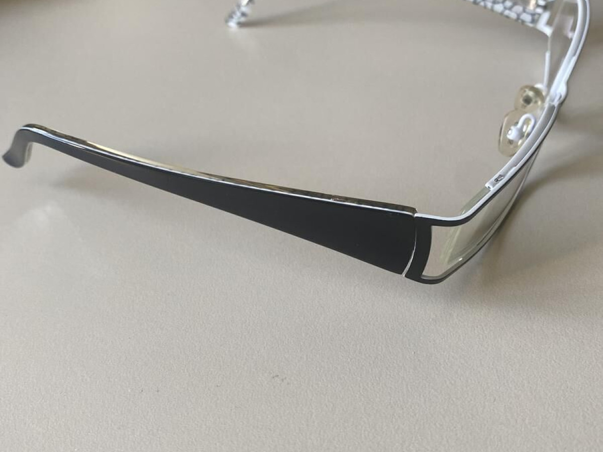 Guess GU1518 BLK 51
