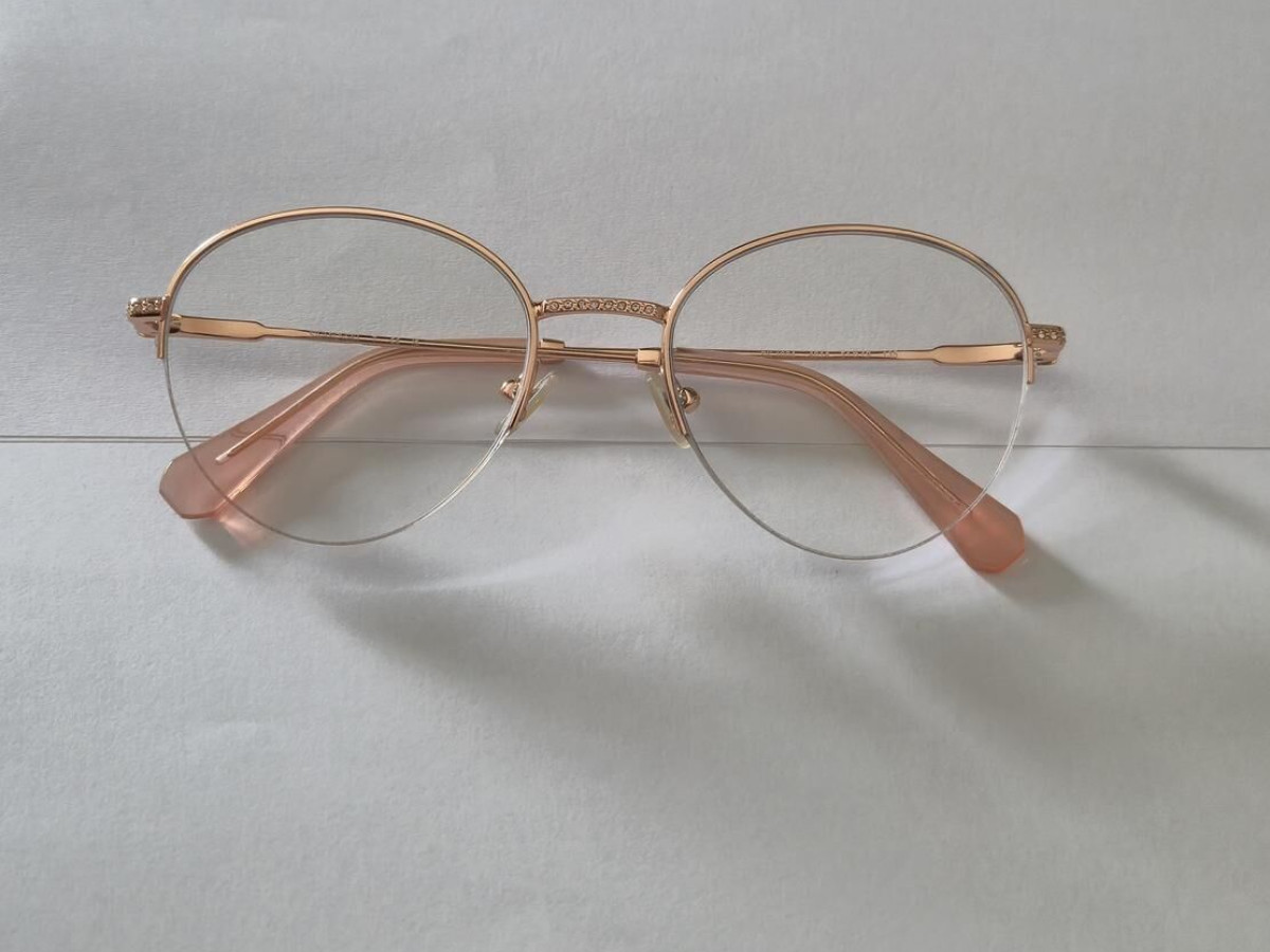 SWAROVSKI - SK1004 4014