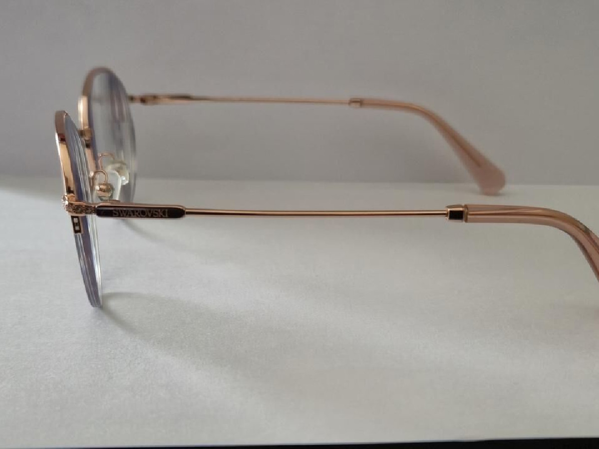 SWAROVSKI - SK1004 4014