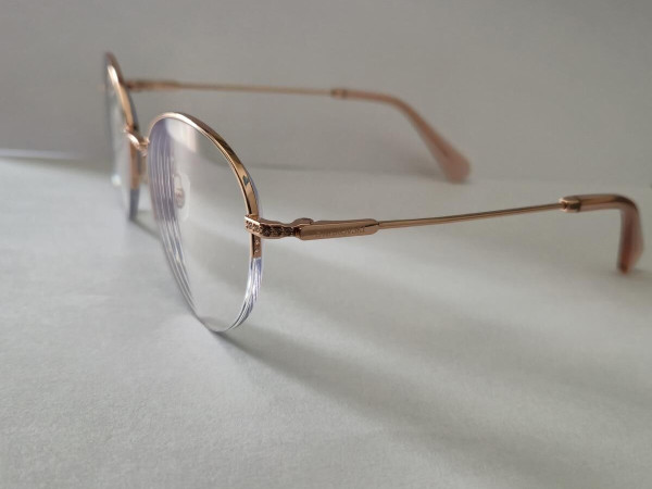 SWAROVSKI - SK1004 4014