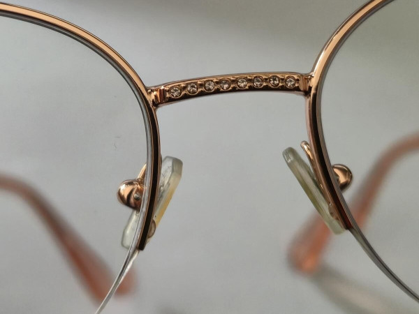 SWAROVSKI - SK1004 4014