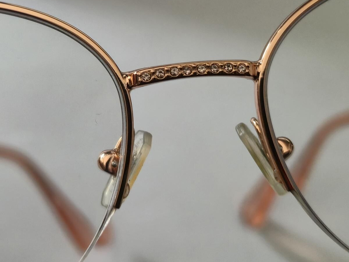 SWAROVSKI - SK1004 4014