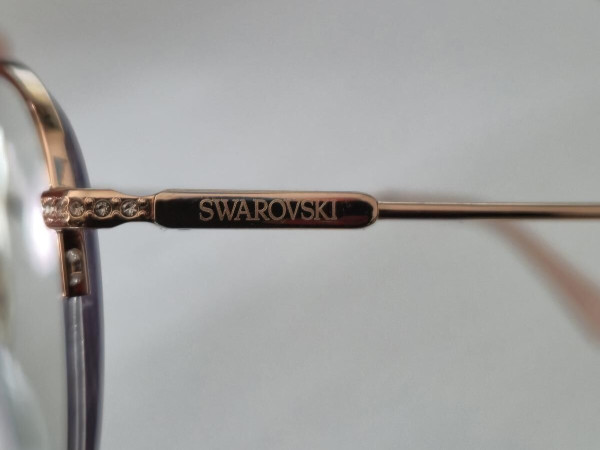 SWAROVSKI - SK1004 4014