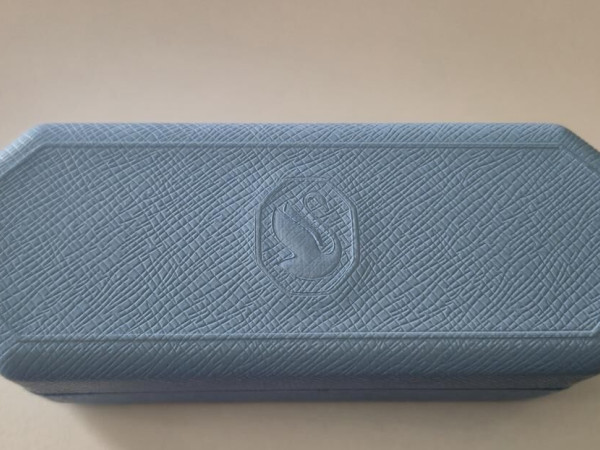 SWAROVSKI - SK1004 4014