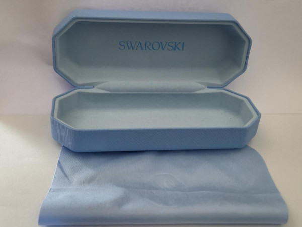 SWAROVSKI - SK1004 4014