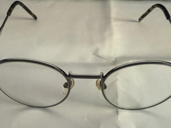 Tommy hillfiger th1986