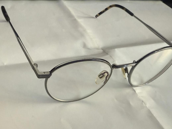 Tommy hillfiger th1986