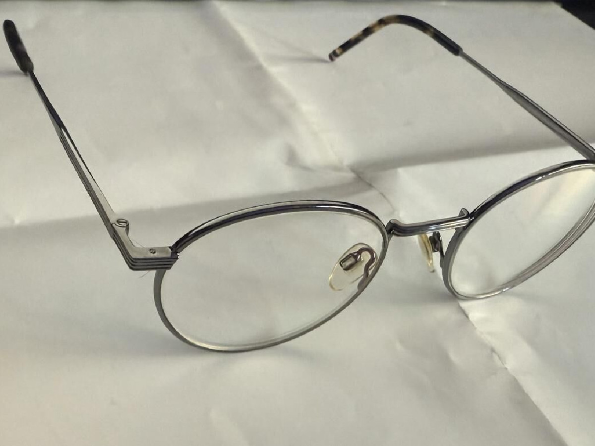 Tommy hillfiger th1986