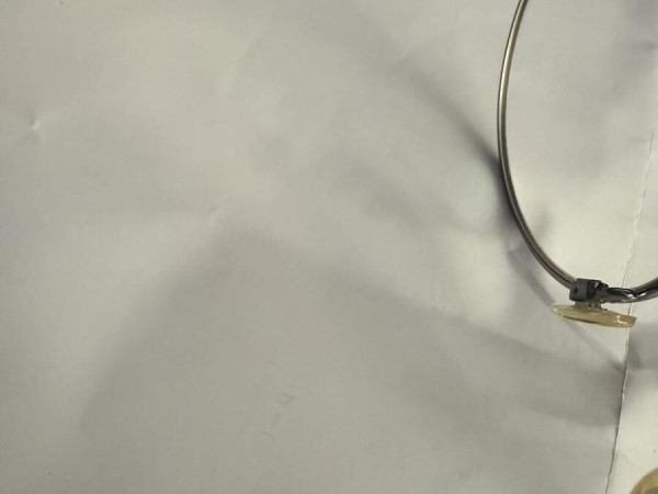 Tommy hillfiger th1986