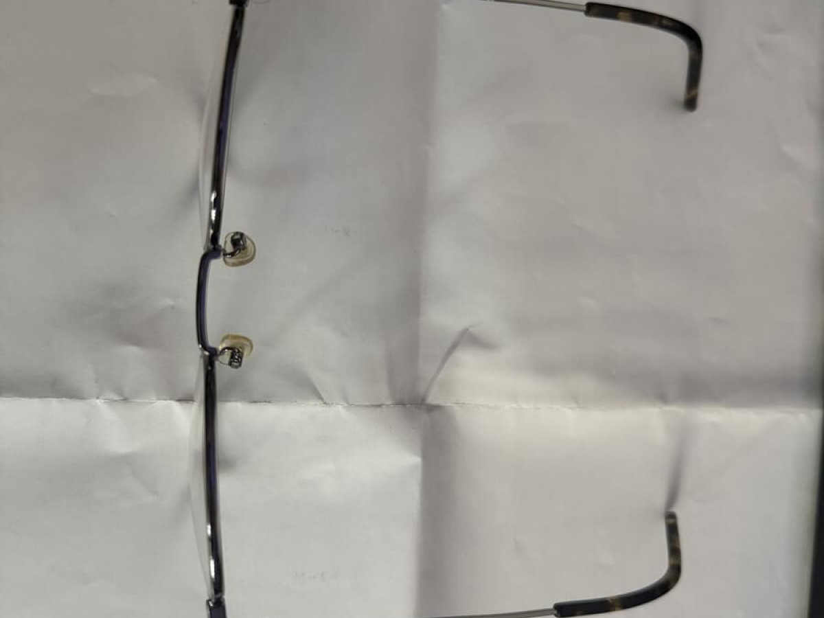 Tommy hillfiger th1986