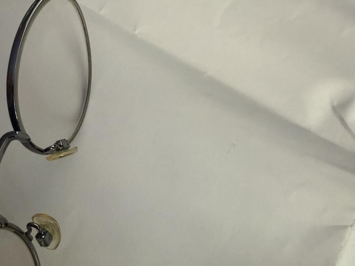 Tommy hillfiger th1986