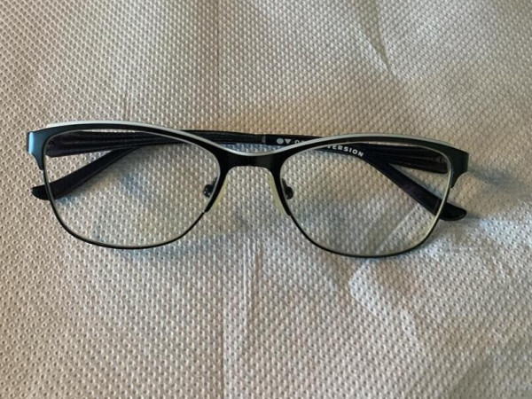 Oscar version ov 1610 Nobc