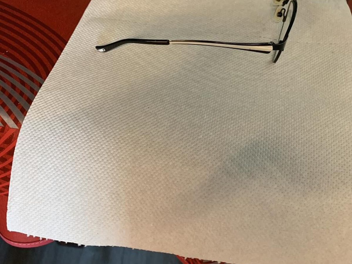 Oscar version ov 1610 Nobc