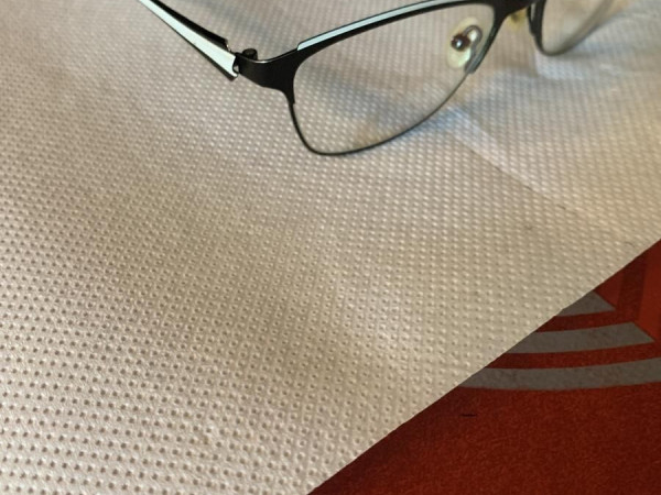 Oscar version ov 1610 Nobc