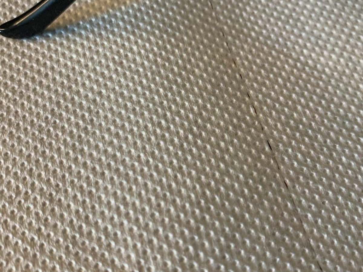 Oscar version ov 1610 Nobc