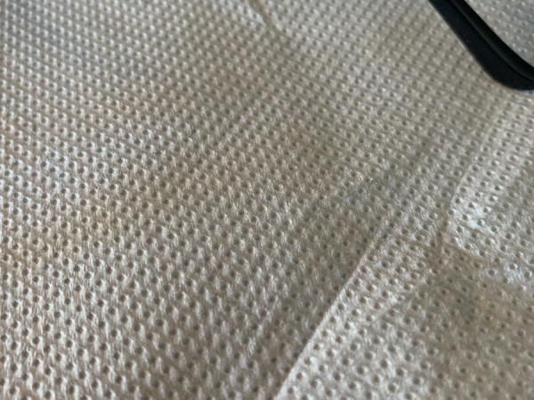 Oscar version ov 1610 Nobc