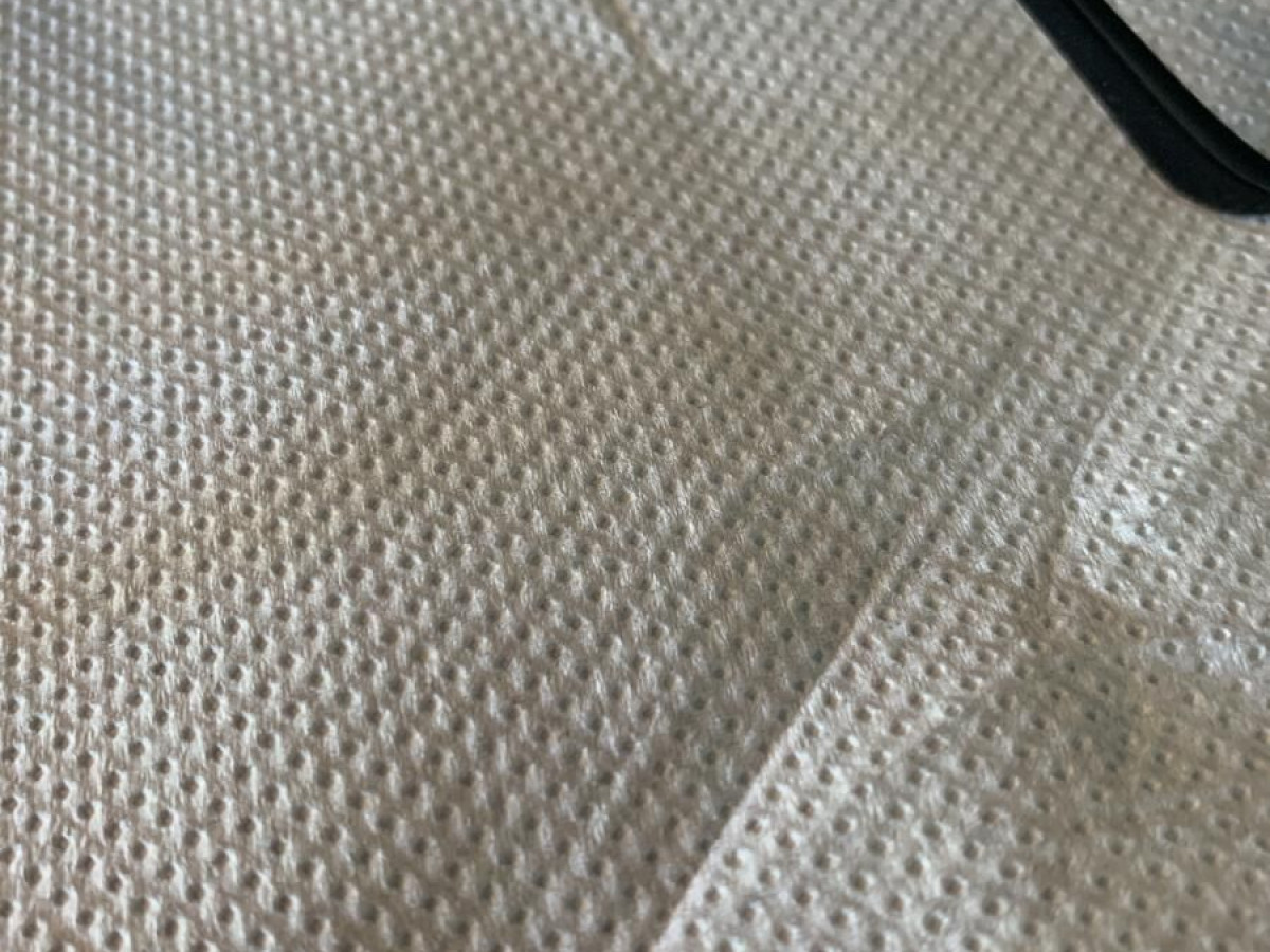 Oscar version ov 1610 Nobc